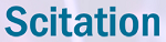 Scitation logo