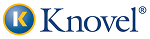 Knovel logo