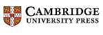 Cambridge University Press logo