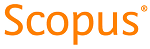 Scopus logo