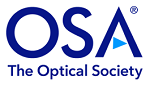 OSA logo