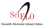 SciELO logo