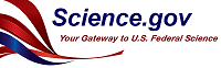 Science.gov logo