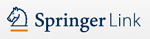 SpringerLink logo