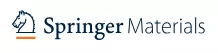 SpringerMaterials logo