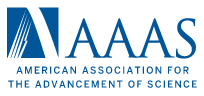AAAS logo