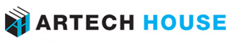 Artech House logo