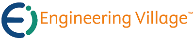 Engineering Village logo